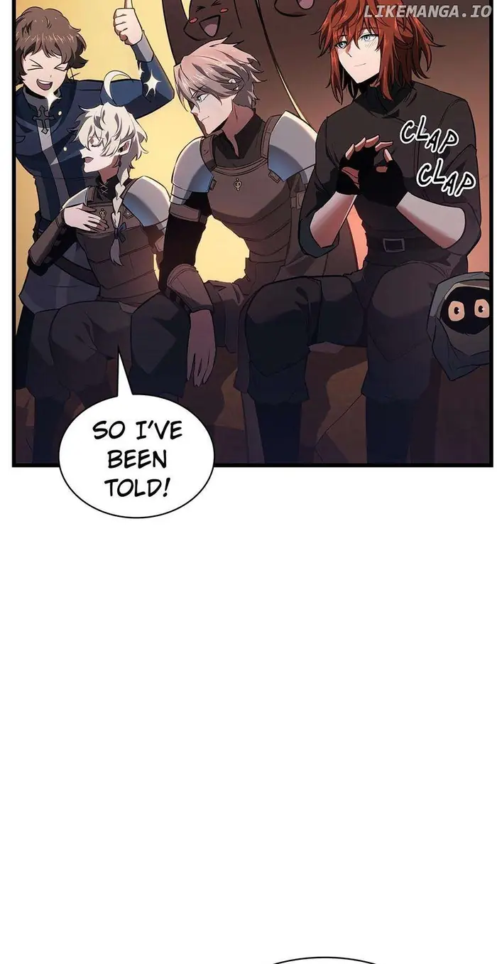 The Beginning After the End Chapter 186 image 035_optimized